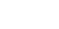 Logo Carpet Line